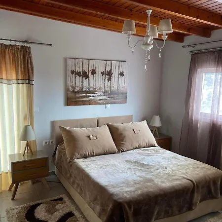 Eva's * Kefalos (Kos)